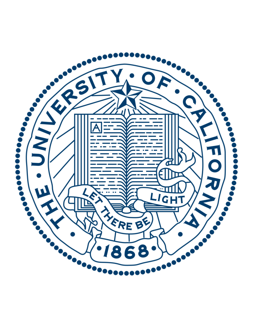 UCSC Logo