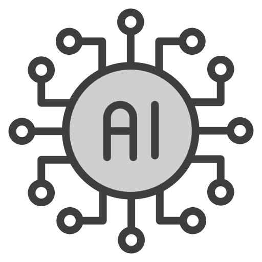 Intual AI Logo